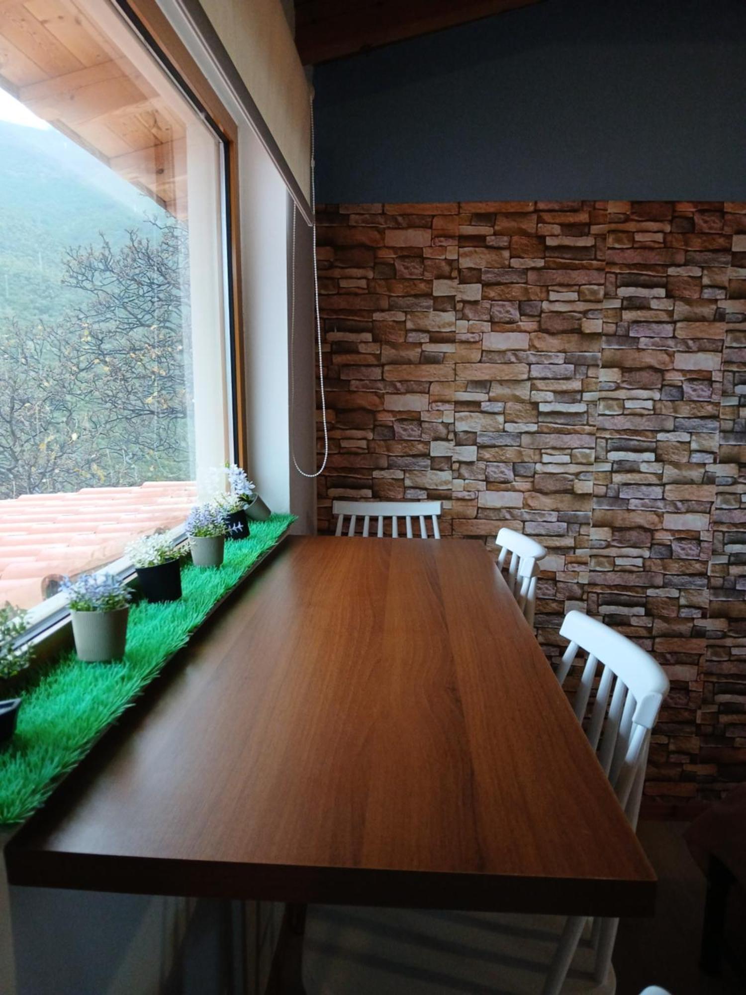 Tolis Rooms Himare Ngoại thất bức ảnh